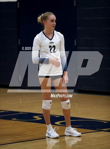 Thumbnail 3 in FR: Florence @ Pusch Ridge Christian Academy photogallery.