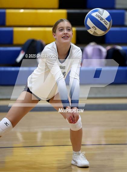 Thumbnail 2 in FR: Florence @ Pusch Ridge Christian Academy photogallery.