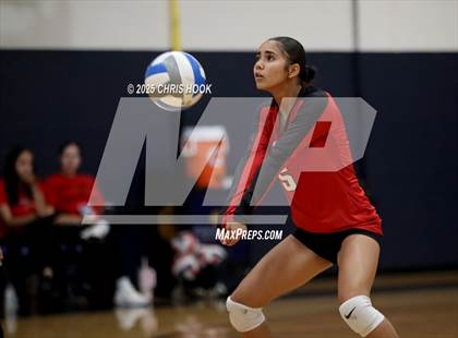 Thumbnail 3 in FR: Florence @ Pusch Ridge Christian Academy photogallery.