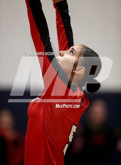 Thumbnail 1 in FR: Florence @ Pusch Ridge Christian Academy photogallery.