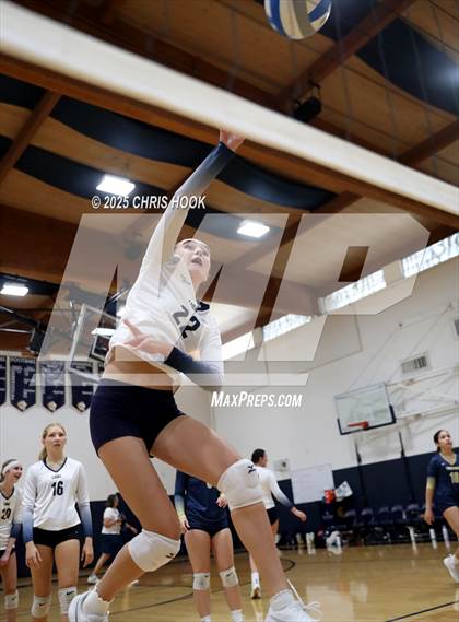 Thumbnail 3 in FR: Florence @ Pusch Ridge Christian Academy photogallery.