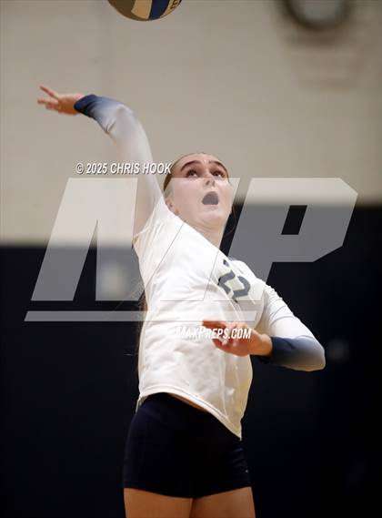 Thumbnail 1 in FR: Florence @ Pusch Ridge Christian Academy photogallery.