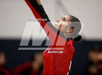 Thumbnail 2 in FR: Florence @ Pusch Ridge Christian Academy photogallery.