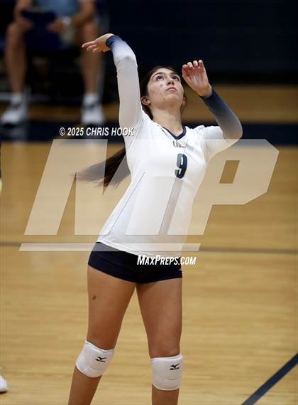 Thumbnail 3 in FR: Florence @ Pusch Ridge Christian Academy photogallery.