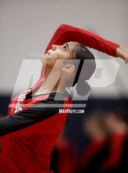 Thumbnail 2 in FR: Florence @ Pusch Ridge Christian Academy photogallery.