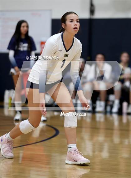 Thumbnail 1 in FR: Florence @ Pusch Ridge Christian Academy photogallery.