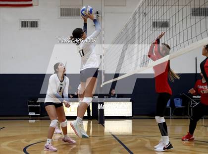 Thumbnail 1 in FR: Florence @ Pusch Ridge Christian Academy photogallery.