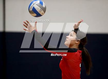 Thumbnail 1 in FR: Florence @ Pusch Ridge Christian Academy photogallery.