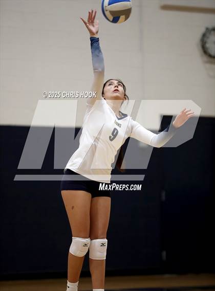 Thumbnail 3 in FR: Florence @ Pusch Ridge Christian Academy photogallery.