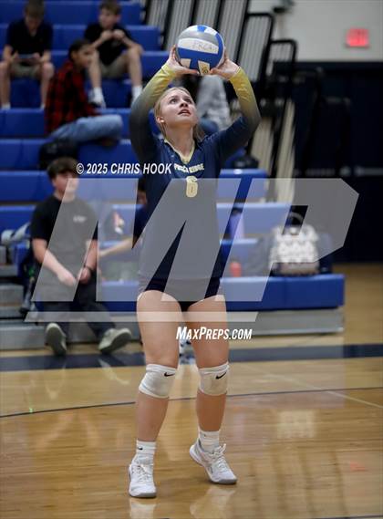 Thumbnail 3 in FR: Florence @ Pusch Ridge Christian Academy photogallery.