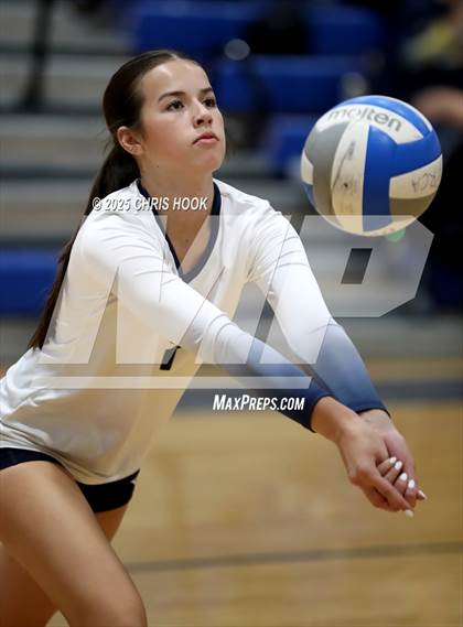 Thumbnail 3 in FR: Florence @ Pusch Ridge Christian Academy photogallery.