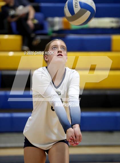 Thumbnail 1 in FR: Florence @ Pusch Ridge Christian Academy photogallery.