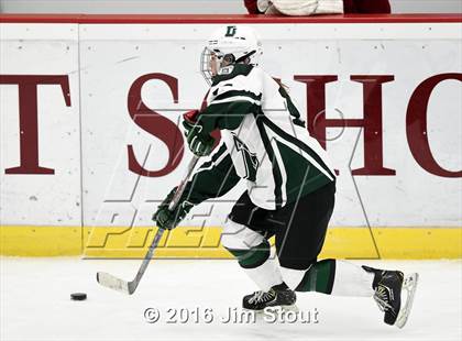 Thumbnail 1 in Deerfield @ Taft photogallery.