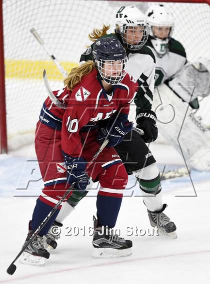 Thumbnail 2 in Deerfield @ Taft photogallery.