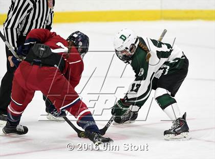 Thumbnail 1 in Deerfield @ Taft photogallery.