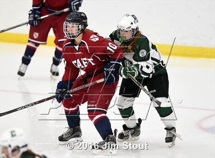 Thumbnail 3 in Deerfield @ Taft photogallery.