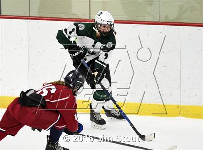 Thumbnail 2 in Deerfield @ Taft photogallery.
