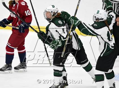 Thumbnail 3 in Deerfield @ Taft photogallery.