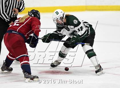 Thumbnail 3 in Deerfield @ Taft photogallery.