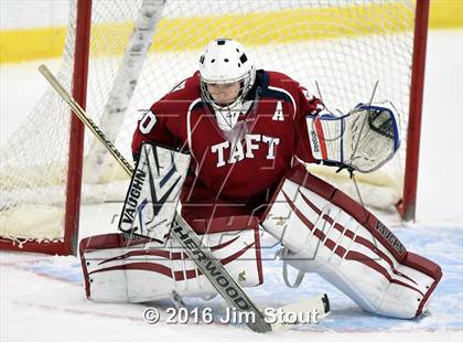 Thumbnail 3 in Deerfield @ Taft photogallery.
