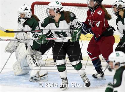 Thumbnail 3 in Deerfield @ Taft photogallery.