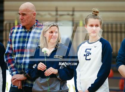 Thumbnail 1 in Utica @ Stoney Creek photogallery.