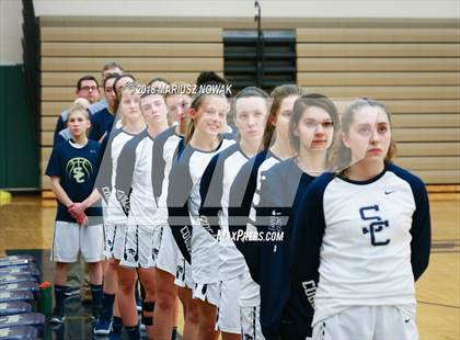 Thumbnail 2 in Utica @ Stoney Creek photogallery.