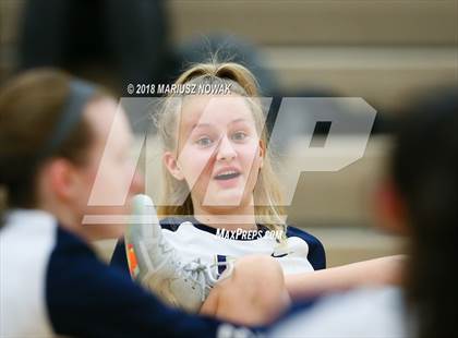 Thumbnail 2 in Utica @ Stoney Creek photogallery.