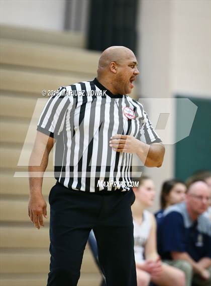 Thumbnail 2 in Utica @ Stoney Creek photogallery.
