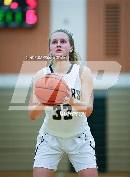 Thumbnail 1 in Utica @ Stoney Creek photogallery.