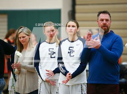 Thumbnail 2 in Utica @ Stoney Creek photogallery.