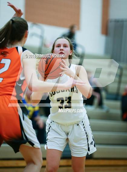 Thumbnail 2 in Utica @ Stoney Creek photogallery.