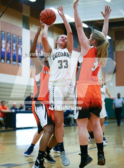Thumbnail 3 in Utica @ Stoney Creek photogallery.