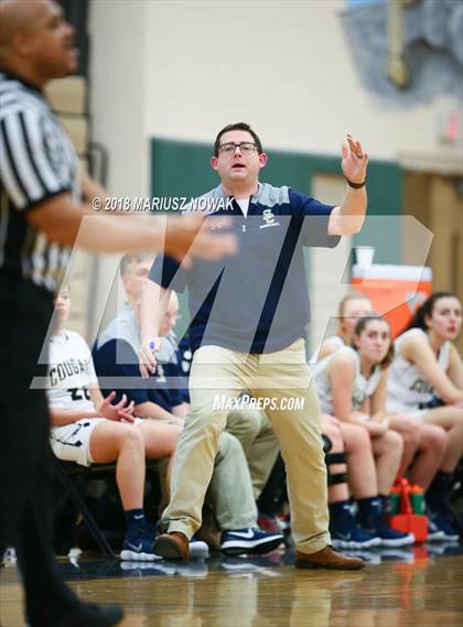Thumbnail 2 in Utica @ Stoney Creek photogallery.