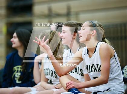 Thumbnail 2 in Utica @ Stoney Creek photogallery.