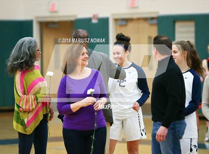 Thumbnail 3 in Utica @ Stoney Creek photogallery.