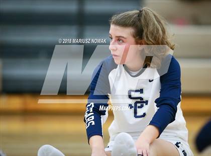 Thumbnail 3 in Utica @ Stoney Creek photogallery.