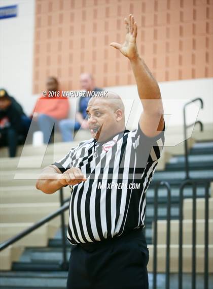 Thumbnail 1 in Utica @ Stoney Creek photogallery.