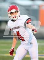 Photo from the gallery "Melba @ Cole Valley Christian"