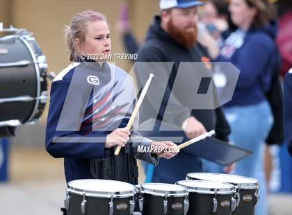 Thumbnail 2 in King's Fork @ Grassfield photogallery.