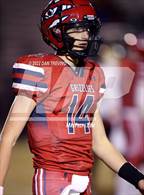 Photo from the gallery "King's Fork @ Grassfield"