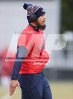 Photo from the gallery "King's Fork @ Grassfield"