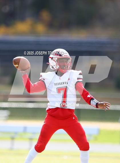 Thumbnail 3 in Liberty @ Marlboro Central photogallery.