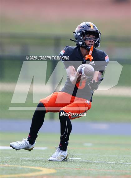 Thumbnail 3 in Liberty @ Marlboro Central photogallery.
