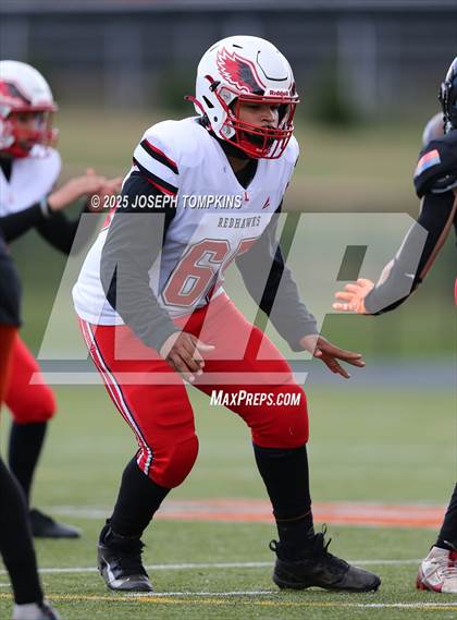 Thumbnail 1 in Liberty @ Marlboro Central photogallery.