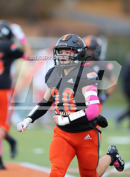 Thumbnail 2 in Liberty @ Marlboro Central photogallery.