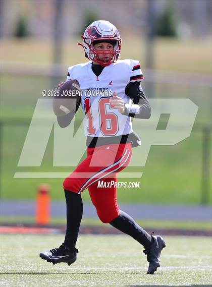 Thumbnail 3 in Liberty @ Marlboro Central photogallery.