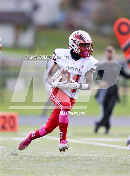 Thumbnail 2 in Liberty @ Marlboro Central photogallery.