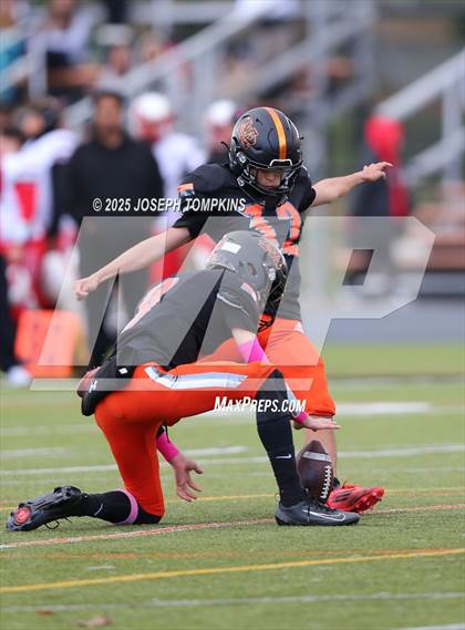 Thumbnail 3 in Liberty @ Marlboro Central photogallery.