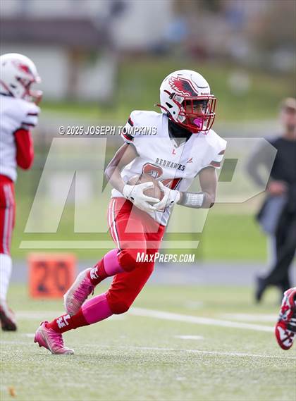 Thumbnail 1 in Liberty @ Marlboro Central photogallery.
